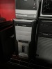 ASSORTED COMPUTERS - 7