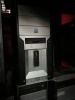 ASSORTED COMPUTERS - 2