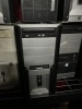 ASSORTED COMPUTERS - 3