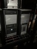 ASSORTED COMPUTERS - 4