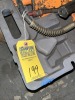PORTABLE HYDRAULIC POWER KIT IN CASE - 2