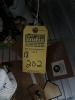 ASSORTED SPORTS MEMORABILIA FIGURES - SOME ON STANDS - MARLINS, METS, ETC - 4