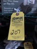 SCAN ID LICENSE SCANNER - 2