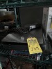 ASSORTED DIGITAL SCALES - PELOUZE / CTECK
