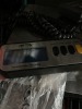 ASSORTED DIGITAL SCALES - PELOUZE / CTECK - 2