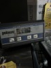 ASSORTED DIGITAL SCALES - PELOUZE / CTECK - 3