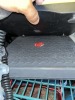 ASSORTED DIGITAL SCALES - PELOUZE / CTECK - 4