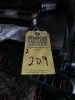 ASSORTED DIGITAL SCALES - PELOUZE / CTECK - 5