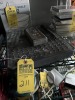 DIGI WEIGH SHIPPING SCALE