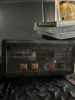 DIGI WEIGH SHIPPING SCALE - 2