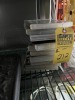 ASSORTED PS3 GAMES - TIGER WOODS, CALL OF JUAREZ, BLAZING ANGELS, ETC