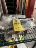 GUN MAGAZINES