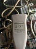 PHILIPS ULTRASOUND TRANSDUCER WITH L9-3 ATTACHMENT