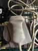 PHILIPS ULTRASOUND TRANSDUCER WITH L9-3 ATTACHMENT - 2