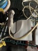 PHILIPS ULTRASOUND TRANSDUCER WITH L9-3 ATTACHMENT - 3