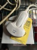 PHILIPS ULTRASOUND TRANSDUCER WITH C5-1 ATTACHMENT