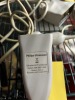 PHILIPS ULTRASOUND TRANSDUCER WITH C5-1 ATTACHMENT - 2