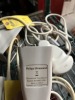 PHILIPS ULTRASOUND TRANSDUCER WITH S5-1 ATTACHMENT