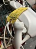 PHILIPS ULTRASOUND TRANSDUCER WITH S5-1 ATTACHMENT - 2