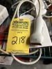 PHILIPS ULTRASOUND TRANSDUCER WITH S5-1 ATTACHMENT - 3