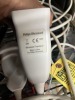 PHILIPS ULTRASOUND TRANSDUCER WITH C5-2 ATTACHMENT & D2CWC ATTACHMENT - 3