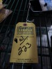 ASSORTED - 4- REESE 500LB QUICK LINKS (2 PER) / 2- AMAZONAS ENSY HOOK HAMMOCKS (NEW) - 4