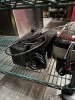 ASSORTED BATTERY BACKUPS - 2