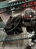 ASSORTED BATTERY BACKUPS - 3