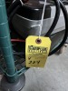 ASSORTED BATTERY BACKUPS - 4