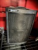 ASSORTED SPEAKERS (1 IN BAG) - 2
