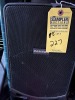 ASSORTED SPEAKERS (1 IN BAG) - 3