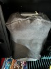ASSORTED SPEAKERS (1 IN BAG) - 4