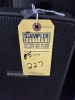 ASSORTED SPEAKERS (1 IN BAG) - 5