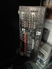 PIONEER AUDIO / VIDEO MULTI-CHANNEL RECEIVER - 3
