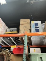 BOXES FACE MASKS (50 MASKS PER BOX)