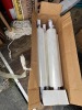 LOT U-LINE ECO WRAPPER (LOCATED IN HOLLYWOOD, FL) - 2