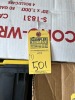 LOT U-LINE ECO WRAPPER (LOCATED IN HOLLYWOOD, FL) - 3