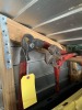 ASSORTED - BOLT CUTTER / CHAIN CUTTER (LOCATED IN HOLLYWOOD, FL) - 2