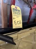 ASSORTED - BOLT CUTTER / CHAIN CUTTER (LOCATED IN HOLLYWOOD, FL) - 3