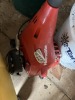HOMELITE WEED EATER (LOCATED IN HOLLYWOOD, FL)
