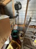 HOMELITE WEED EATER (LOCATED IN HOLLYWOOD, FL) - 2
