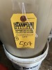BUCKETS NAILS & SCREWS (LOCATED IN HOLLYWOOD, FL) - 3
