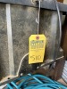 BASE FOR TABLE SAW (LOCATED IN HOLLYWOOD, FL) - 2