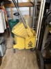 ASSORTED - PUMP SPRAYER / MOP BUCKET (LOCATED IN HOLLYWOOD, FL) - 2