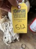 ASSORTED - PUMP SPRAYER / MOP BUCKET (LOCATED IN HOLLYWOOD, FL) - 3