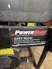 POWER BACK GT5250 GENERATOR - 5250 WATT / 6500 SURGE WATTS (LOCATED IN HOLLYWOOD, FL) - 2