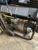 POWER BACK GT5250 GENERATOR - 5250 WATT / 6500 SURGE WATTS (LOCATED IN HOLLYWOOD, FL) - 3
