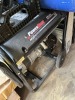 POWER BACK GT5250 GENERATOR - 5250 WATT / 6500 SURGE WATTS (LOCATED IN HOLLYWOOD, FL) - 4