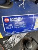 CAMPBELL HAUSFELD PORTABLE COMPRESSOR - 7 GALLON (LOCATED IN HOLLYWOOD, FL) - 2