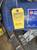 CAMPBELL HAUSFELD PORTABLE COMPRESSOR - 7 GALLON (LOCATED IN HOLLYWOOD, FL) - 3